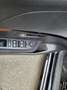 Peugeot 208 PureTech 75 S&S 5p. Active Nero - thumbnail 8