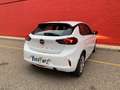 Opel Corsa 1.2T XHL S/S Edition 100 Weiß - thumbnail 4