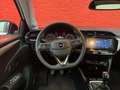 Opel Corsa 1.2T XHL S/S Edition 100 Weiß - thumbnail 9