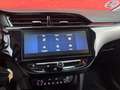 Opel Corsa 1.2T XHL S/S Edition 100 Weiß - thumbnail 14