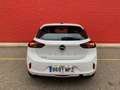 Opel Corsa 1.2T XHL S/S Edition 100 Weiß - thumbnail 5