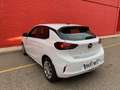 Opel Corsa 1.2T XHL S/S Edition 100 Weiß - thumbnail 6