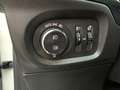 Opel Corsa 1.2T XHL S/S Edition 100 Weiß - thumbnail 13