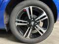 Peugeot 108 1.0 e-VTi GT-Line, cruise control, Apple-android, Blauw - thumbnail 8