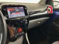 Peugeot 108 1.0 e-VTi GT-Line, cruise control, Apple-android, Blauw - thumbnail 16