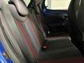 Peugeot 108 1.0 e-VTi GT-Line, cruise control, Apple-android, Blauw - thumbnail 12