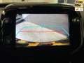Peugeot 108 1.0 e-VTi GT-Line, cruise control, Apple-android, Blauw - thumbnail 18