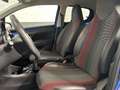 Peugeot 108 1.0 e-VTi GT-Line, cruise control, Apple-android, Blauw - thumbnail 10
