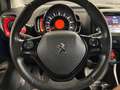 Peugeot 108 1.0 e-VTi GT-Line, cruise control, Apple-android, Blauw - thumbnail 14