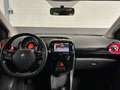 Peugeot 108 1.0 e-VTi GT-Line, cruise control, Apple-android, Blauw - thumbnail 13