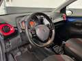 Peugeot 108 1.0 e-VTi GT-Line, cruise control, Apple-android, Blauw - thumbnail 9
