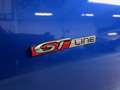 Peugeot 108 1.0 e-VTi GT-Line, cruise control, Apple-android, Blauw - thumbnail 7