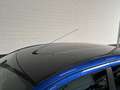 Peugeot 108 1.0 e-VTi GT-Line, cruise control, Apple-android, Blauw - thumbnail 6