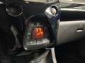 Peugeot 108 1.0 e-VTi GT-Line, cruise control, Apple-android, Blauw - thumbnail 17