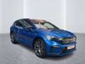 Skoda Enyaq iV 80 Sportl AHK Kamera Pano LED Sitzhzg Blau - thumbnail 5