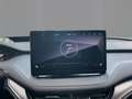 Skoda Enyaq iV 80 Sportl AHK Kamera Pano LED Sitzhzg Blau - thumbnail 11