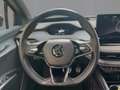 Skoda Enyaq iV 80 Sportl AHK Kamera Pano LED Sitzhzg Blau - thumbnail 10