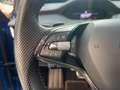 Skoda Enyaq iV 80 Sportl AHK Kamera Pano LED Sitzhzg Blau - thumbnail 14