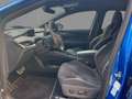 Skoda Enyaq iV 80 Sportl AHK Kamera Pano LED Sitzhzg Blau - thumbnail 7