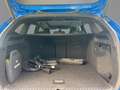 Skoda Enyaq iV 80 Sportl AHK Kamera Pano LED Sitzhzg Blau - thumbnail 6