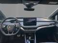 Skoda Enyaq iV 80 Sportl AHK Kamera Pano LED Sitzhzg Blau - thumbnail 9