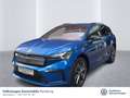 Skoda Enyaq iV 80 Sportl AHK Kamera Pano LED Sitzhzg Blau - thumbnail 1