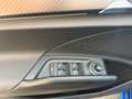 Skoda Enyaq iV 80 Sportl AHK Kamera Pano LED Sitzhzg Blau - thumbnail 13