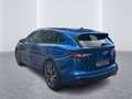 Skoda Enyaq iV 80 Sportl AHK Kamera Pano LED Sitzhzg Blau - thumbnail 3