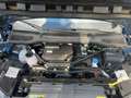 Skoda Enyaq iV 80 Sportl AHK Kamera Pano LED Sitzhzg Blau - thumbnail 17