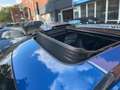 Skoda Enyaq iV 80 Sportl AHK Kamera Pano LED Sitzhzg Blau - thumbnail 16