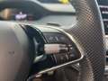 Skoda Enyaq iV 80 Sportl AHK Kamera Pano LED Sitzhzg Blau - thumbnail 15
