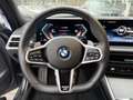 BMW 330 d xDrive Touring M  // Leas.ab EUR547,-inkl. Grau - thumbnail 11