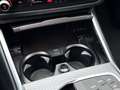BMW 330 d xDrive Touring M  // Leas.ab EUR547,-inkl. Grau - thumbnail 21