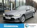 BMW 330 d xDrive Touring M  // Leas.ab EUR547,-inkl. Grau - thumbnail 1