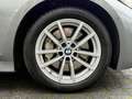 BMW 330 d xDrive Touring M  // Leas.ab EUR547,-inkl. Grau - thumbnail 20