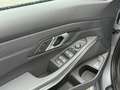 BMW 330 d xDrive Touring M  // Leas.ab EUR547,-inkl. Grau - thumbnail 10