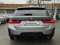 BMW 330 d xDrive Touring M  // Leas.ab EUR547,-inkl. Grau - thumbnail 19
