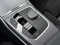 BMW 330 d xDrive Touring M  // Leas.ab EUR547,-inkl. Grau - thumbnail 9