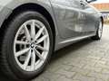 BMW 330 d xDrive Touring M  // Leas.ab EUR547,-inkl. Grau - thumbnail 28