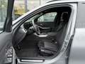 BMW 330 d xDrive Touring M  // Leas.ab EUR547,-inkl. Grau - thumbnail 7