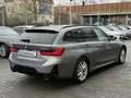 BMW 330 d xDrive Touring M  // Leas.ab EUR547,-inkl. Grau - thumbnail 2