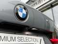 BMW 330 d xDrive Touring M  // Leas.ab EUR547,-inkl. Grau - thumbnail 24