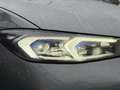 BMW 330 d xDrive Touring M  // Leas.ab EUR547,-inkl. Grau - thumbnail 26