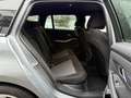 BMW 330 d xDrive Touring M  // Leas.ab EUR547,-inkl. Grau - thumbnail 16