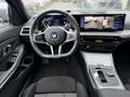 BMW 330 d xDrive Touring M  // Leas.ab EUR547,-inkl. Grau - thumbnail 5