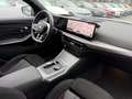 BMW 330 d xDrive Touring M  // Leas.ab EUR547,-inkl. Grau - thumbnail 15