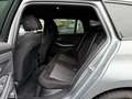 BMW 330 d xDrive Touring M  // Leas.ab EUR547,-inkl. Grau - thumbnail 13