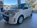 Citroen C1 5 Porte 1.0 VTi 72cv Feel S&S Blanc - thumbnail 7