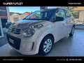 Citroen C1 5 Porte 1.0 VTi 72cv Feel S&S Blanc - thumbnail 1