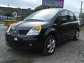 Renault Modus Modus 1.2 16V KLima Tüv Au 09/2027 - thumbnail 1